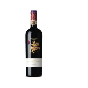 Gabbiano Chianti Classico Riserva